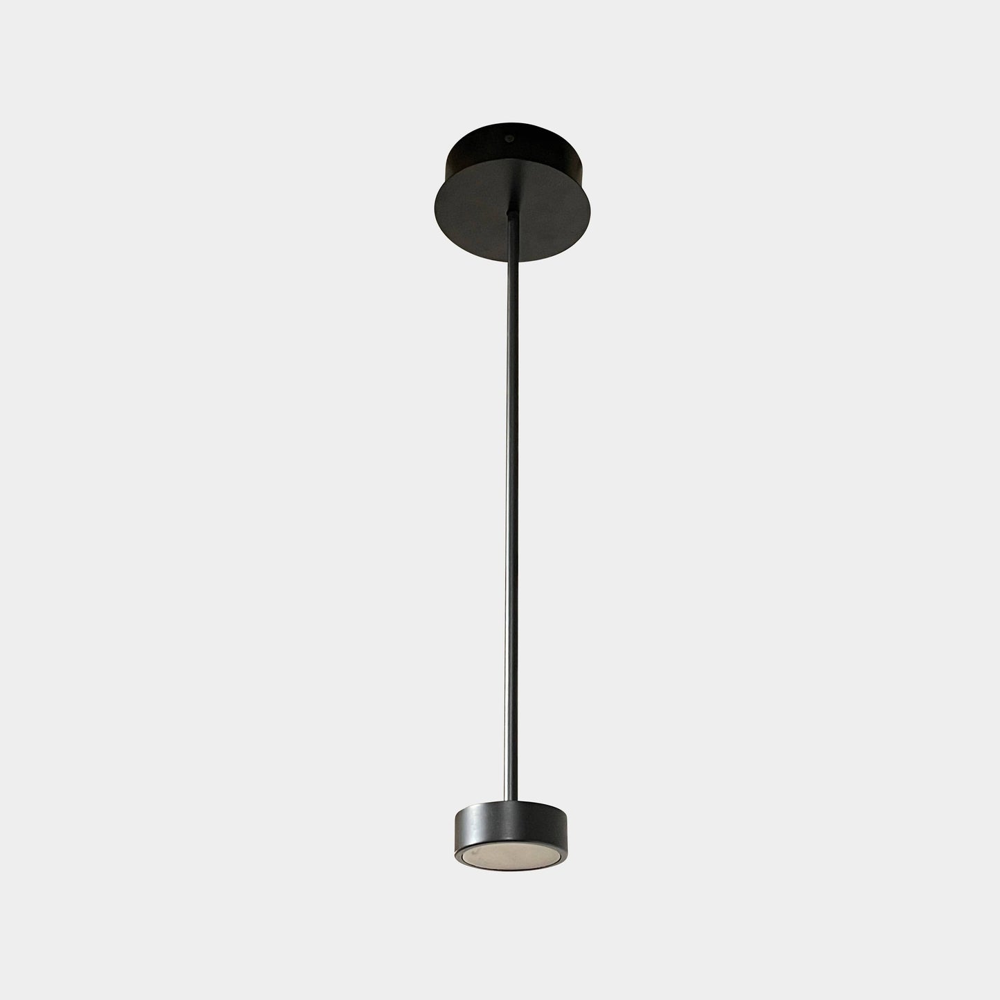 Suspension Softspot de Giopato &amp; Coombes