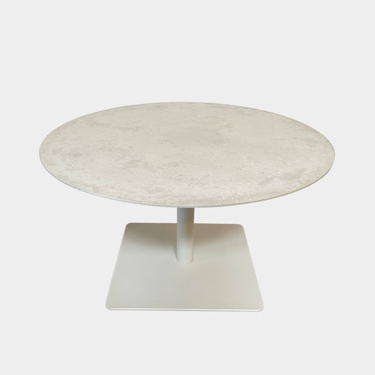 Table d'extérieur Giro