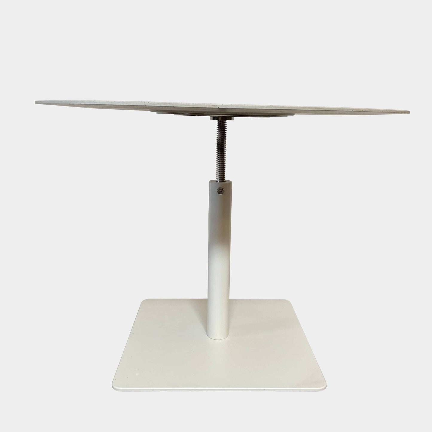 Table d'extérieur Giro