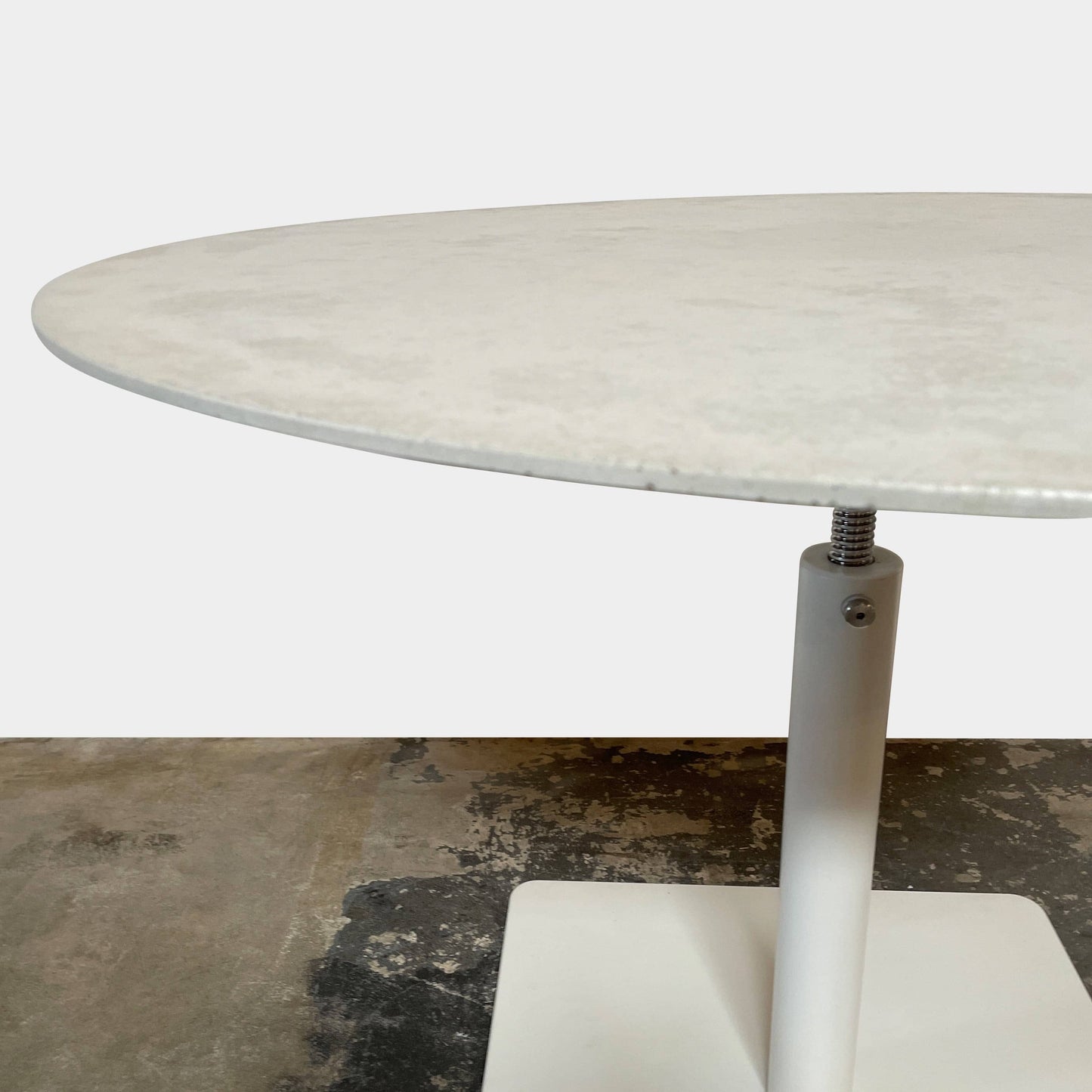 Table d'extérieur Giro
