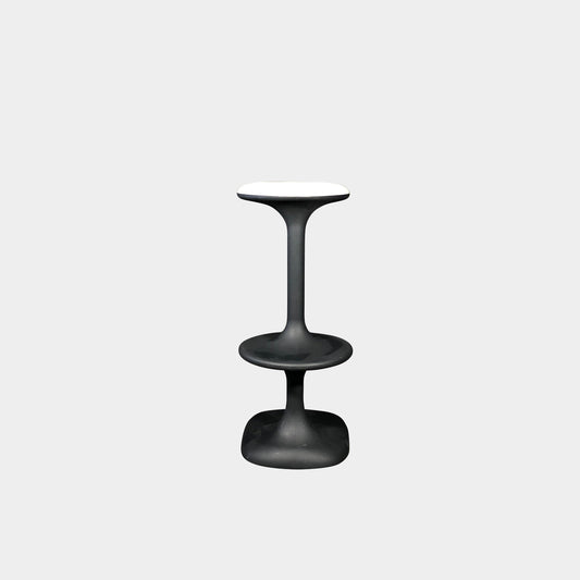 Tabouret Kant