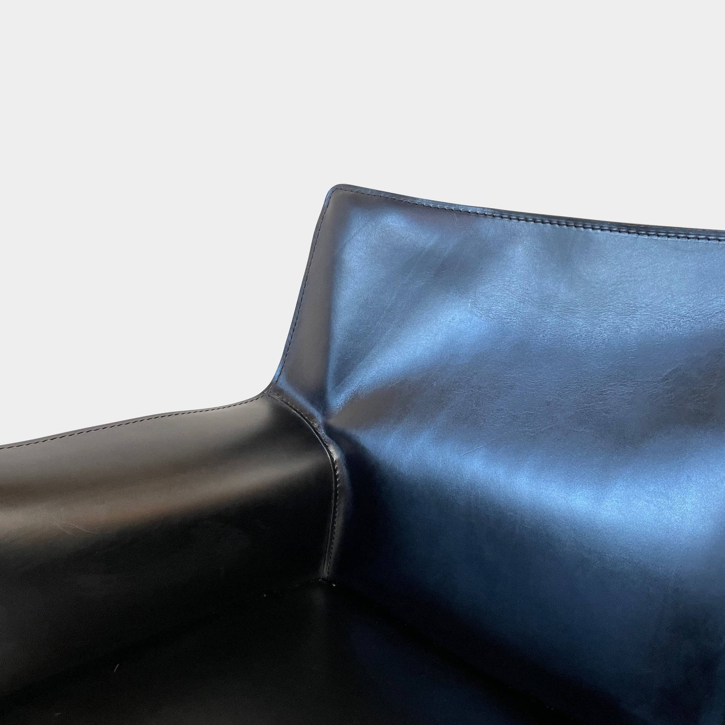 Ensemble de chaises de salle à manger Cab