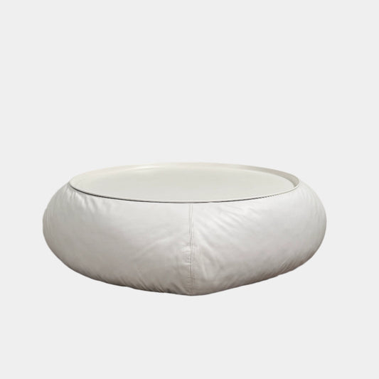 Table basse Lady Fat de B&amp;B Italia