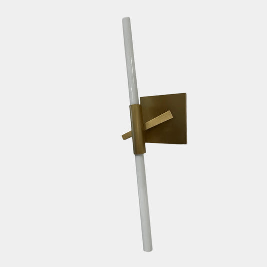 Appliques murales Roll and Hill Agnes (lot de 2)