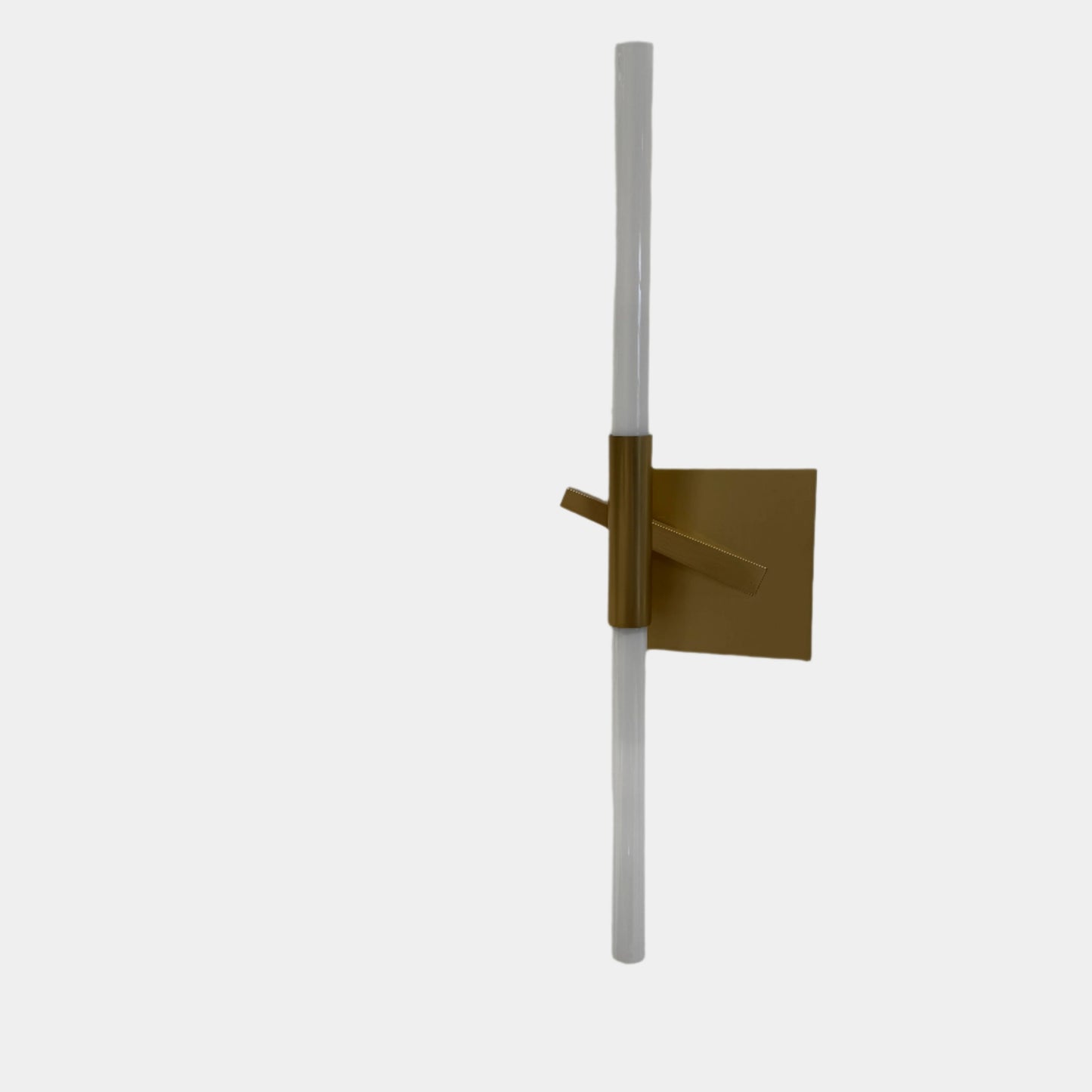 Appliques murales Roll and Hill Agnes (lot de 2)