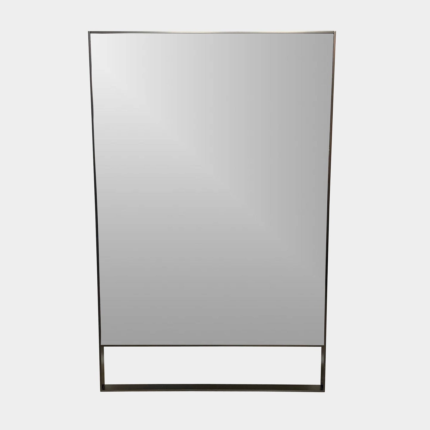 Miroir incliné Psiche SMS2