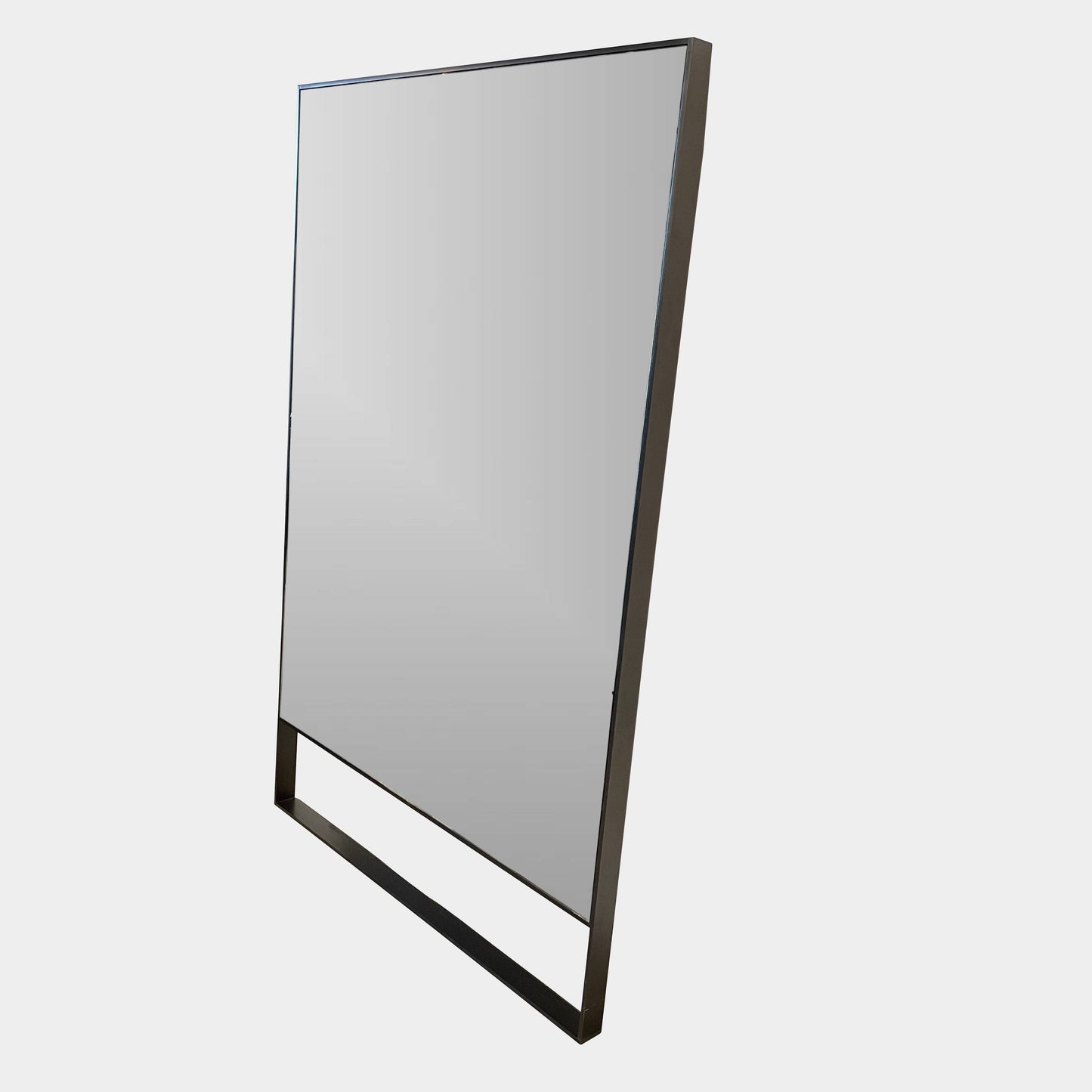 Miroir incliné Psiche SMS2