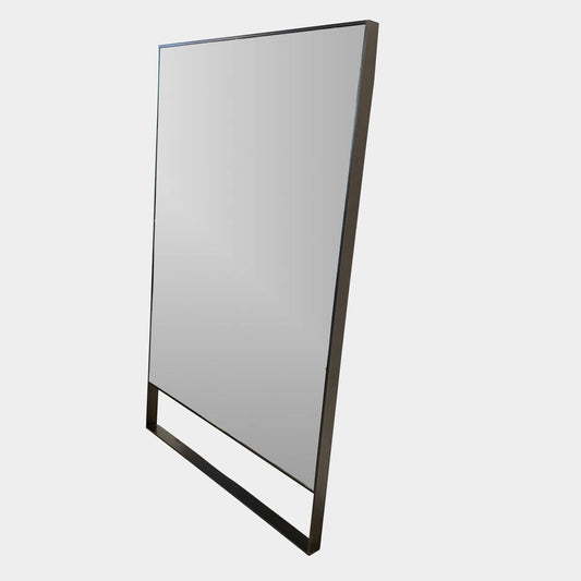 Miroir incliné Psiche SMS2