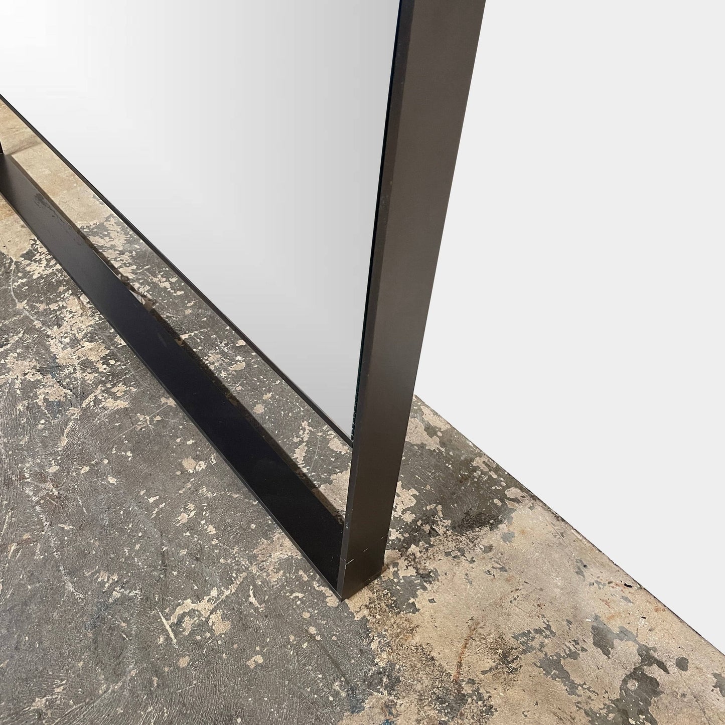 Miroir incliné Psiche SMS2