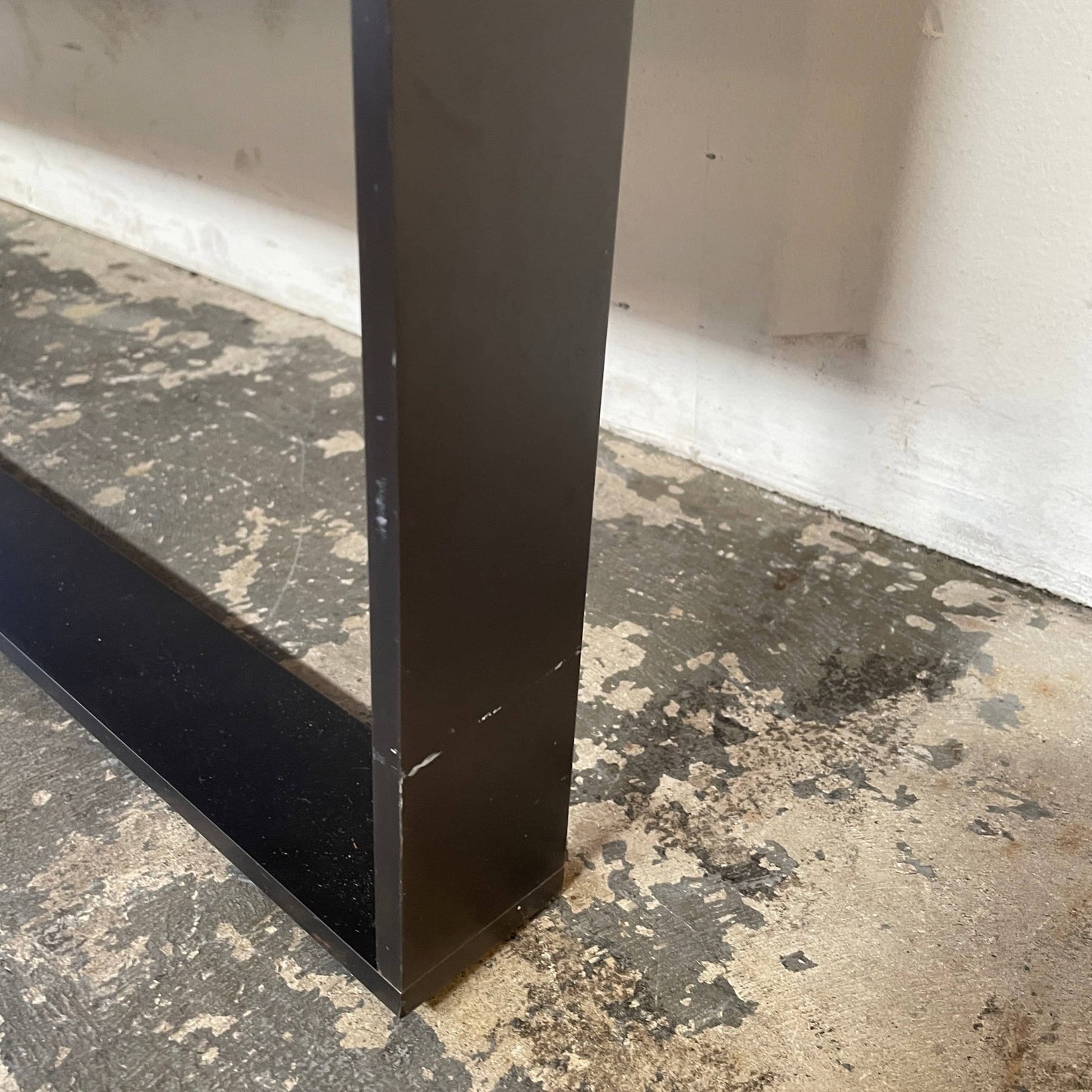 Miroir incliné Psiche SMS2