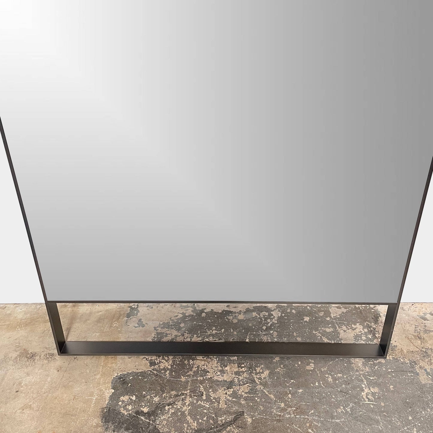Miroir incliné Psiche SMS2