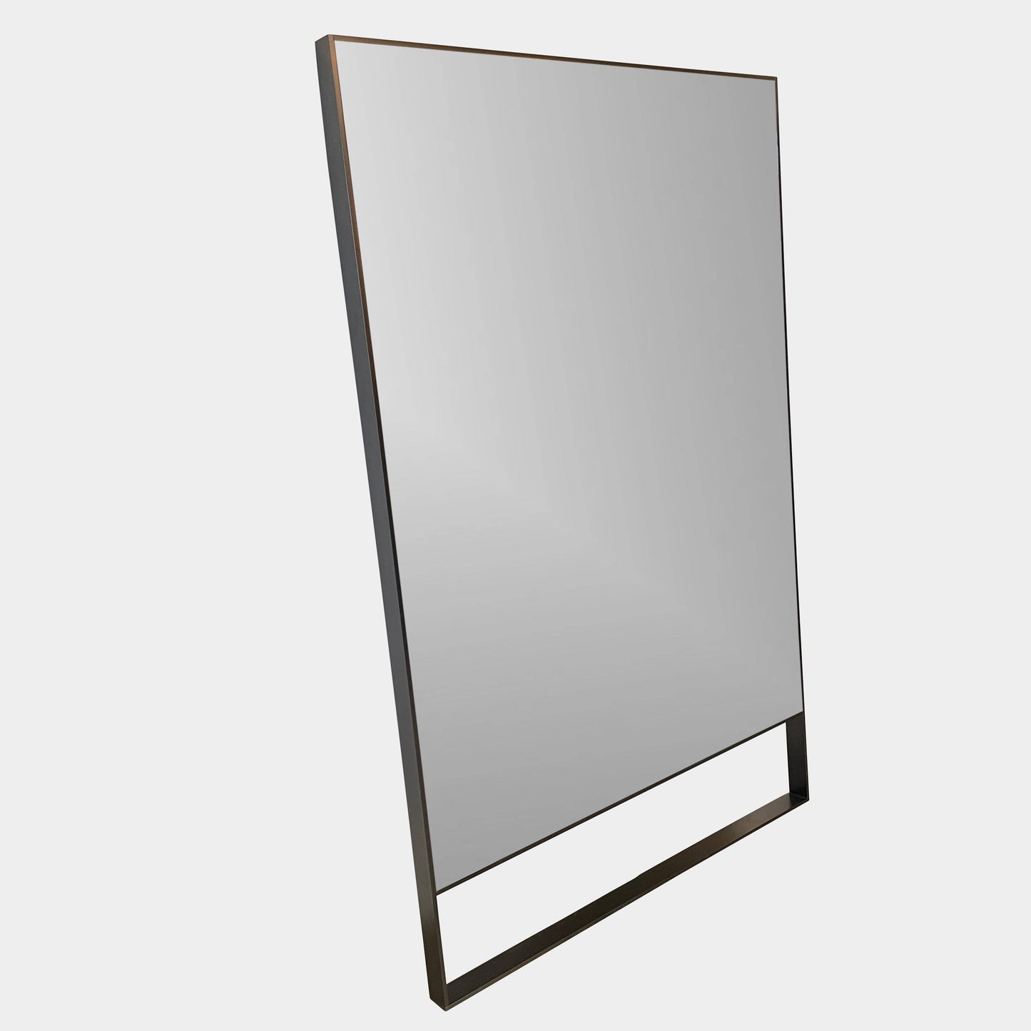 Miroir incliné Psiche SMS2