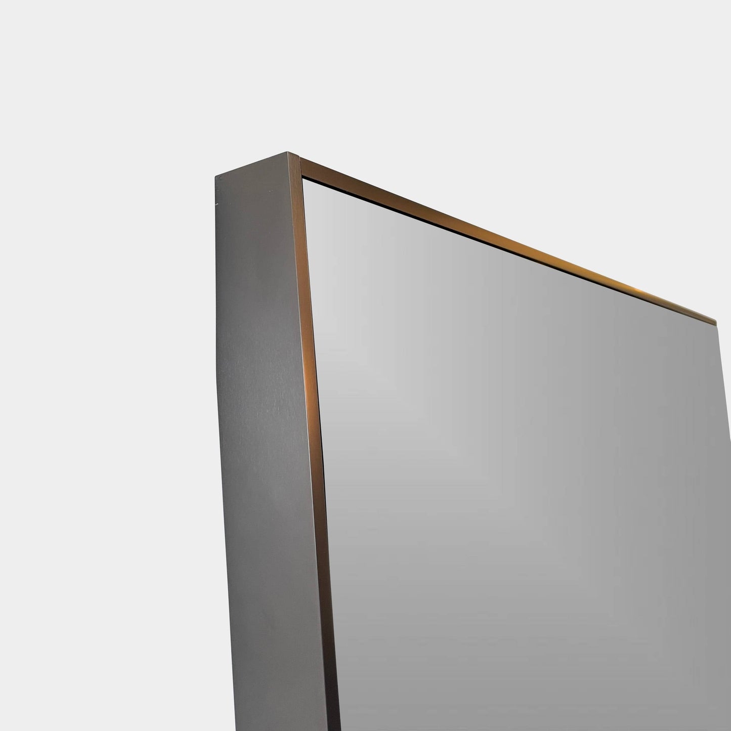 Miroir incliné Psiche SMS2