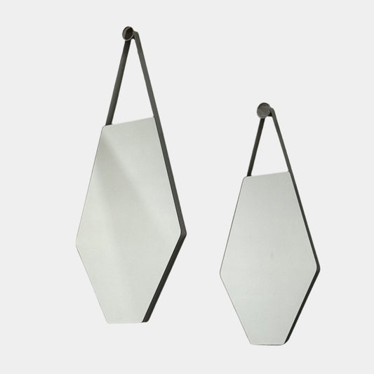 Miroir Mon Beau de Ligne Roset