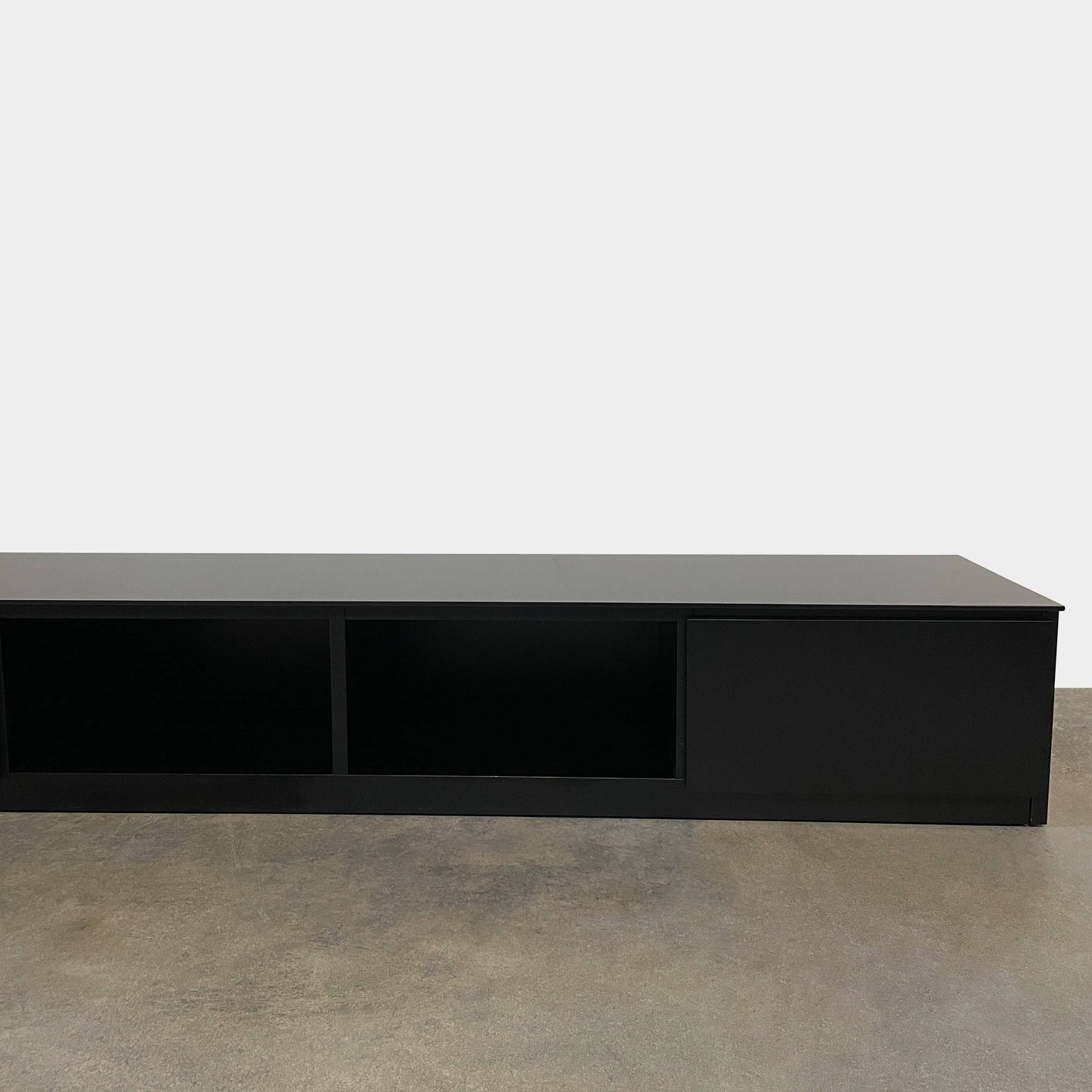 Console multimédia Molteni &amp; C