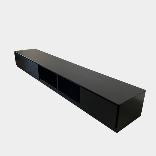 Console multimédia Molteni &amp; C