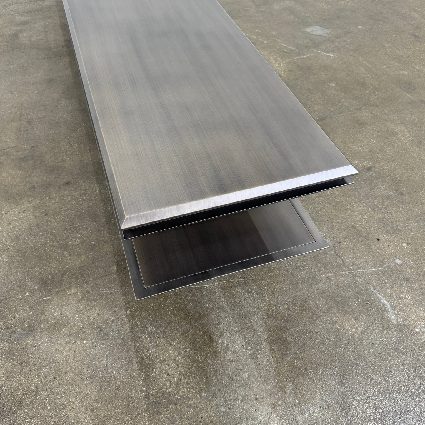 Console Pandora Gallotti &amp; Radice