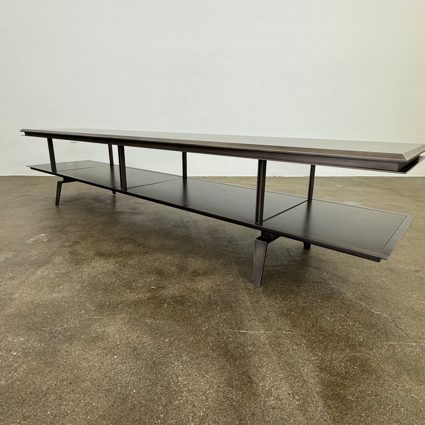 Console Pandora Gallotti &amp; Radice