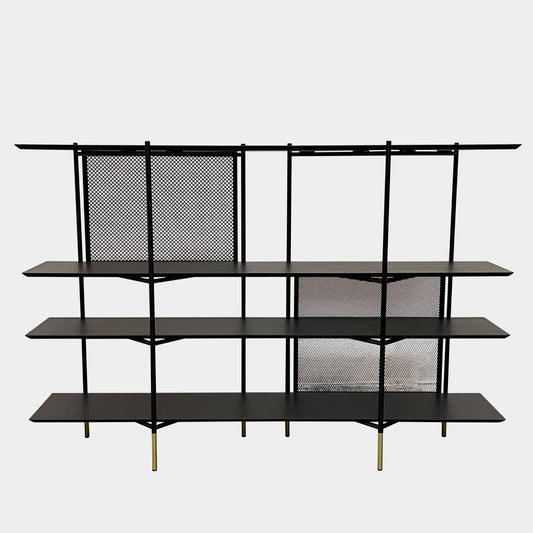 Bibliothèque Clyde Ligne Roset