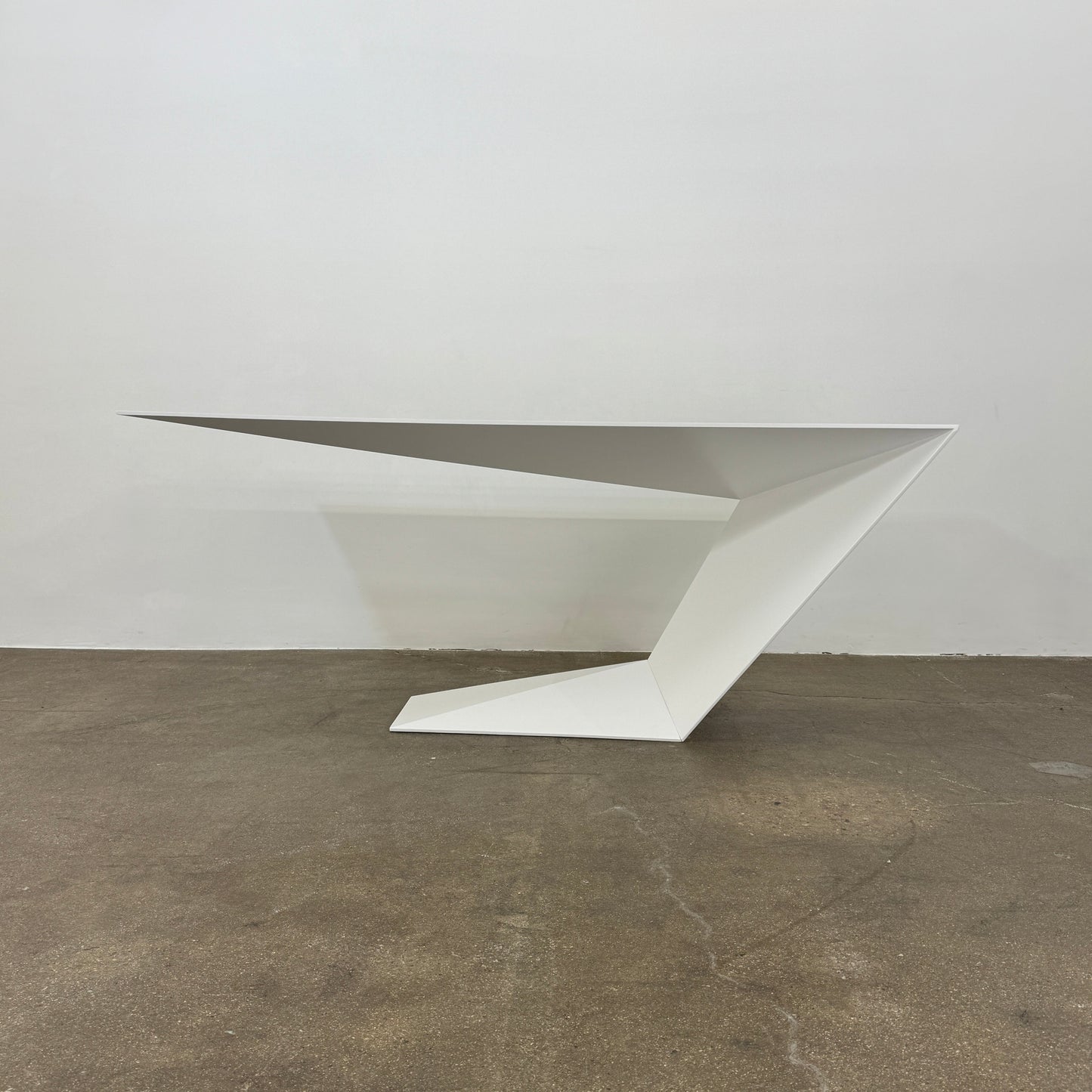 Bureau Roche Bobois Prismo