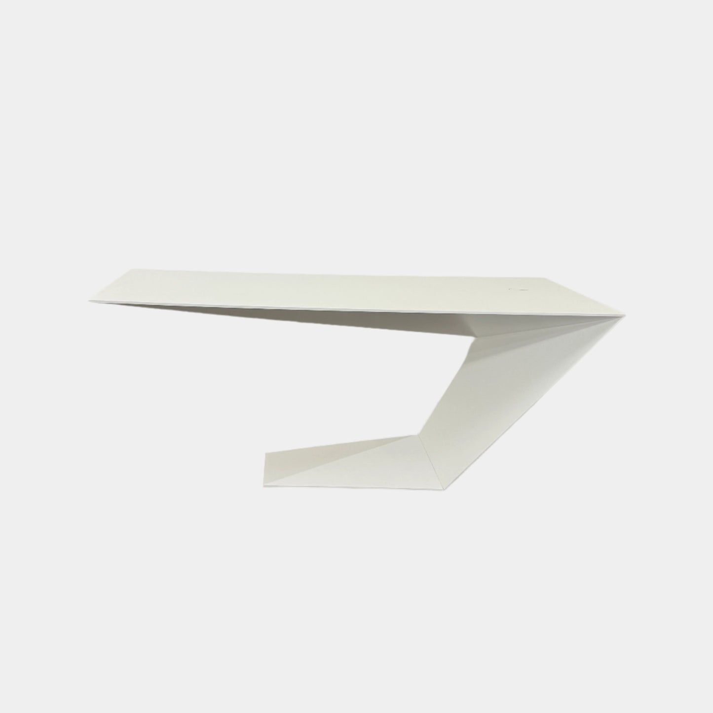 Bureau Roche Bobois Prismo