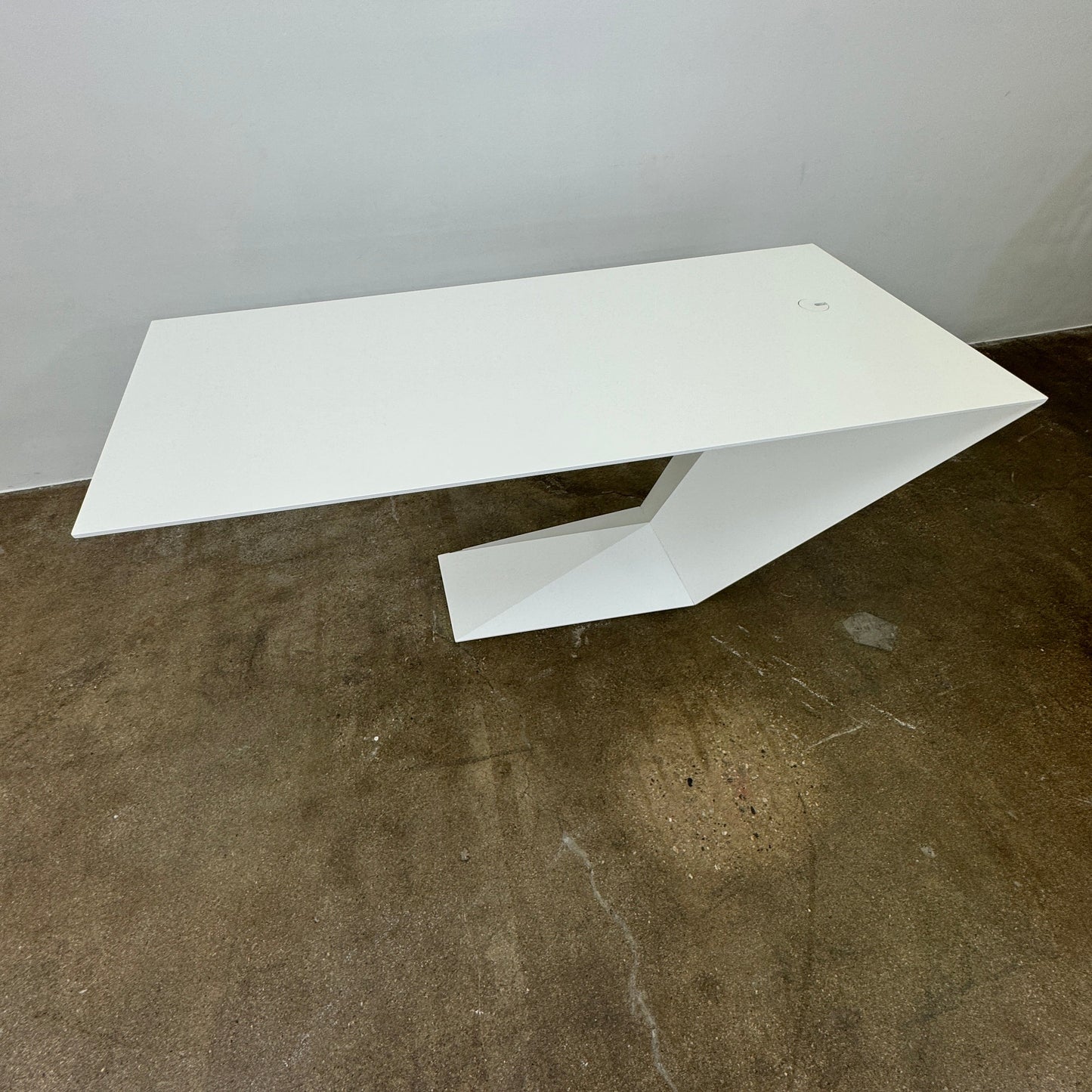 Bureau Roche Bobois Prismo