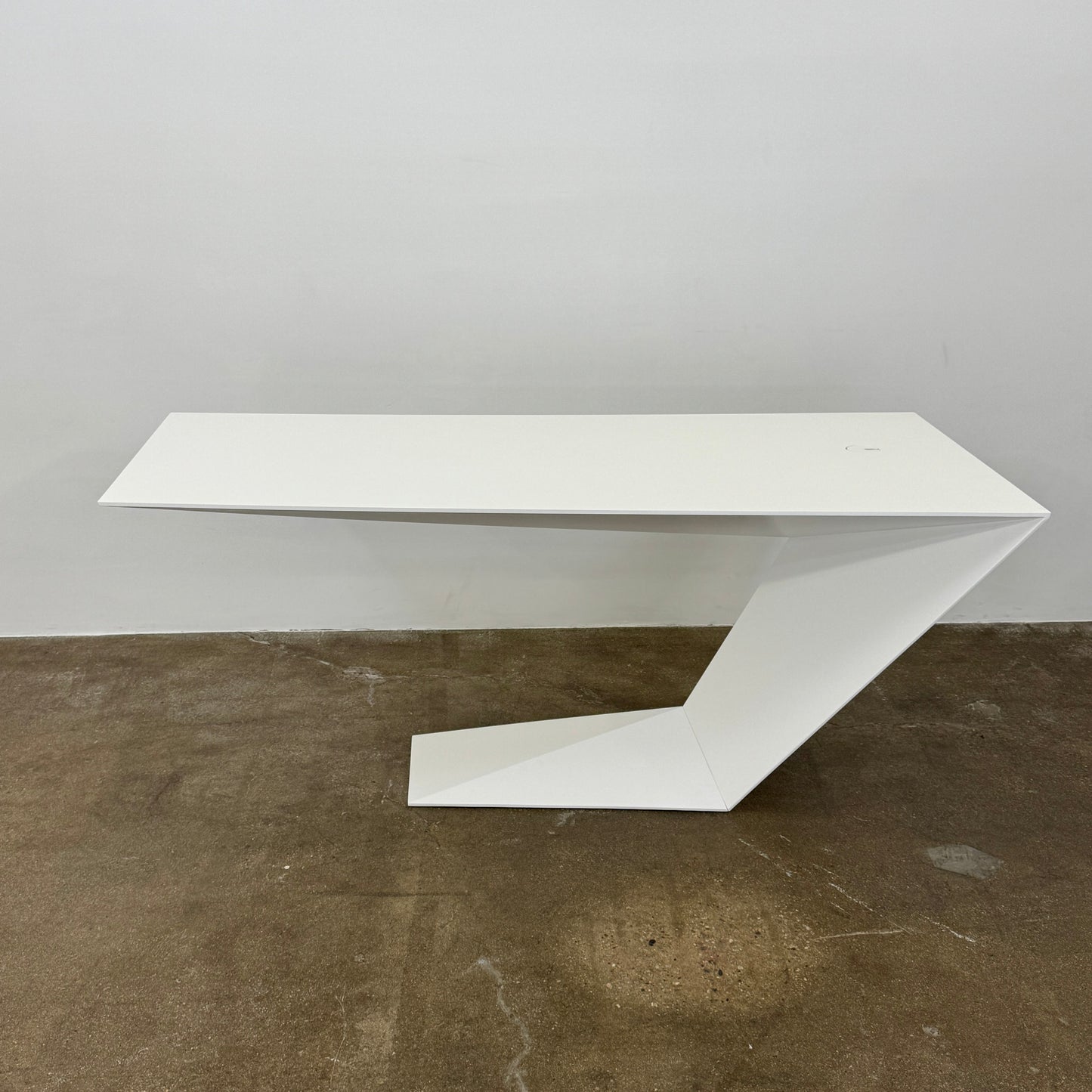 Bureau Roche Bobois Prismo