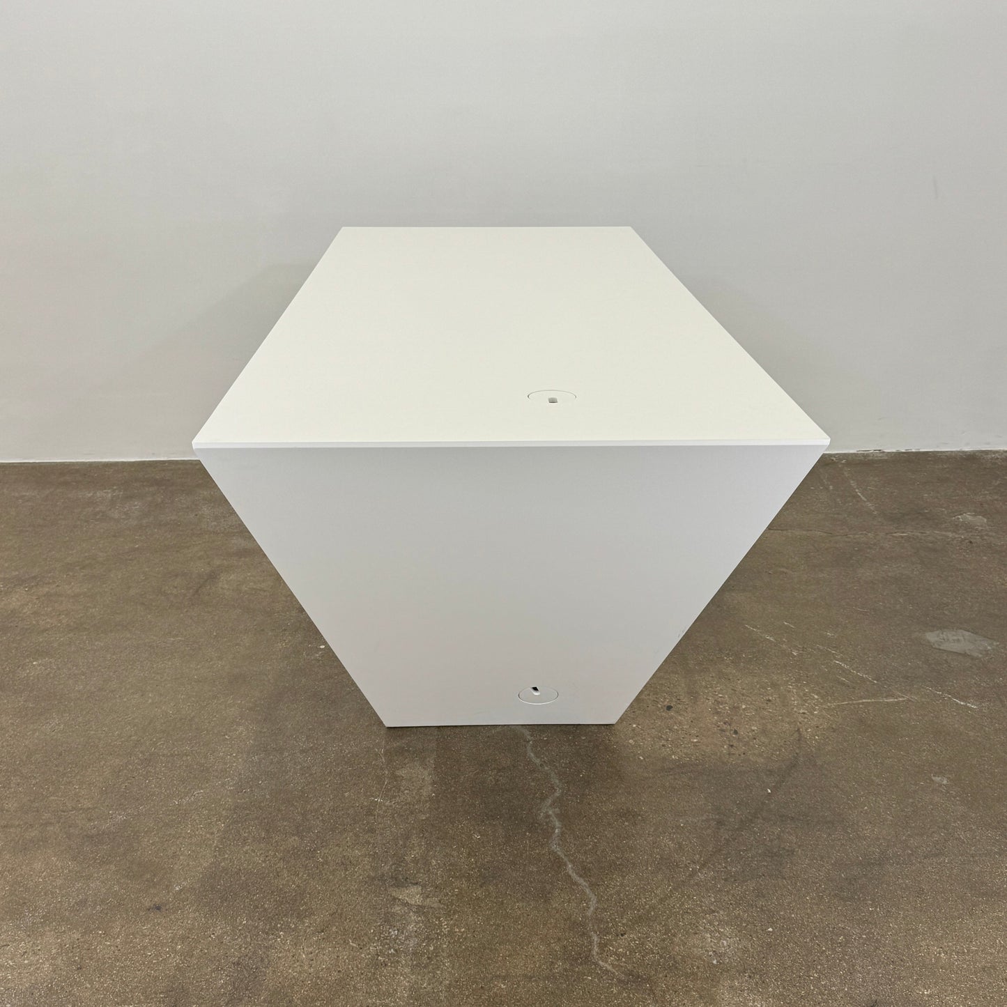 Bureau Roche Bobois Prismo