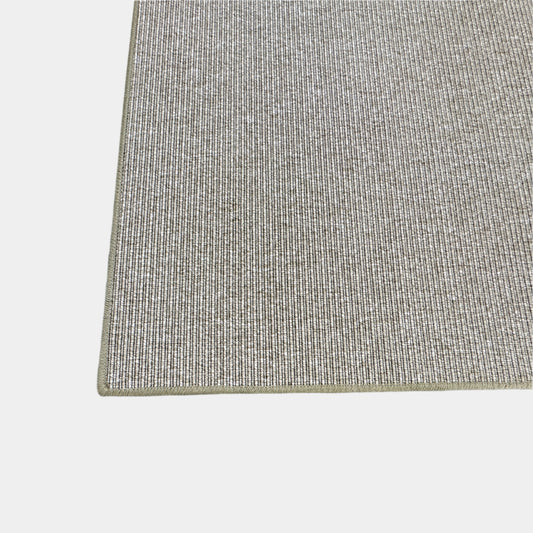Tapis Flexform Paride 134
