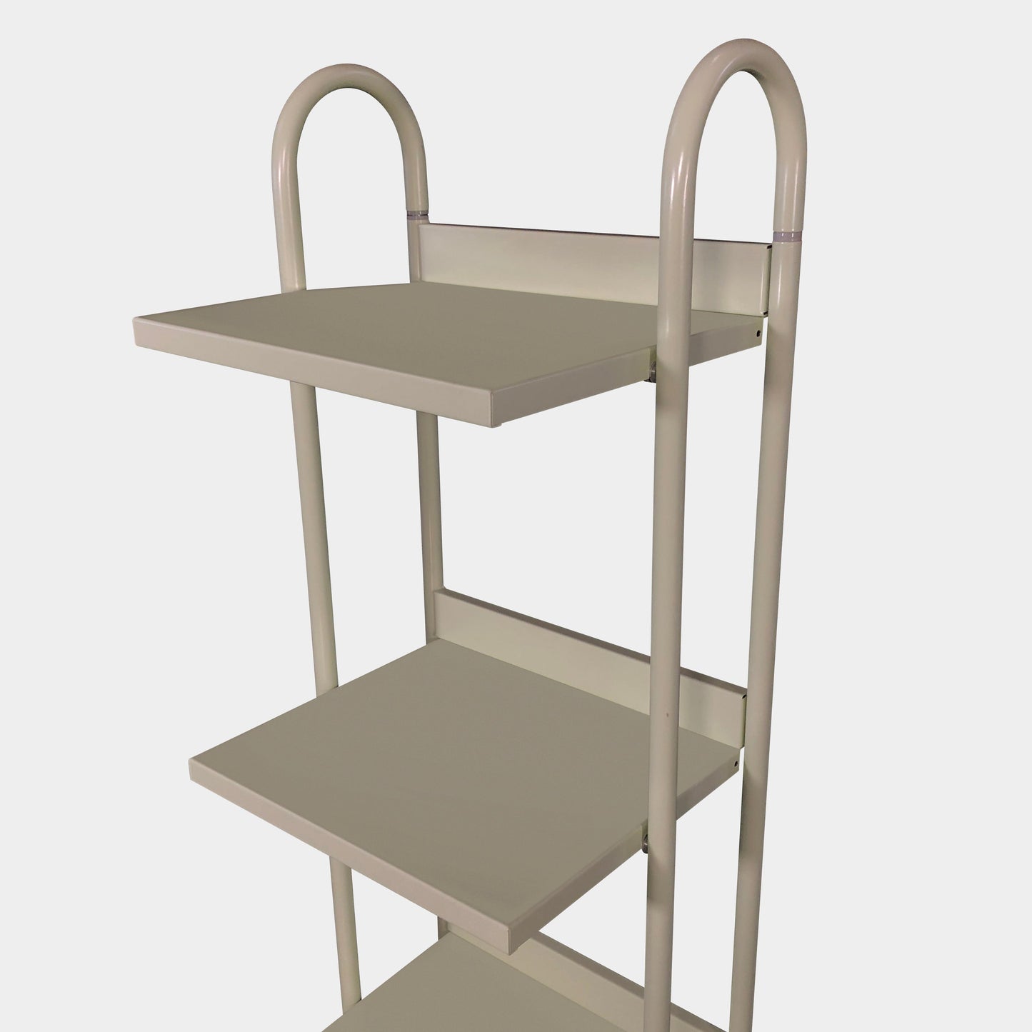 Étagère Driade verte écume de mer pour intérieur/extérieur