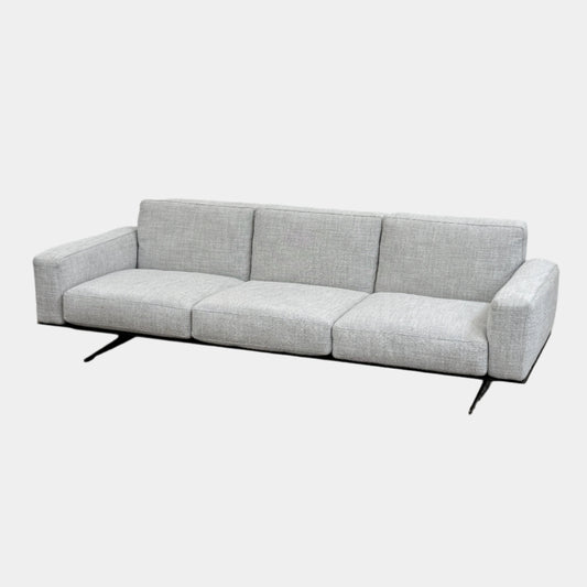 Canapé Flexform Soft Dream