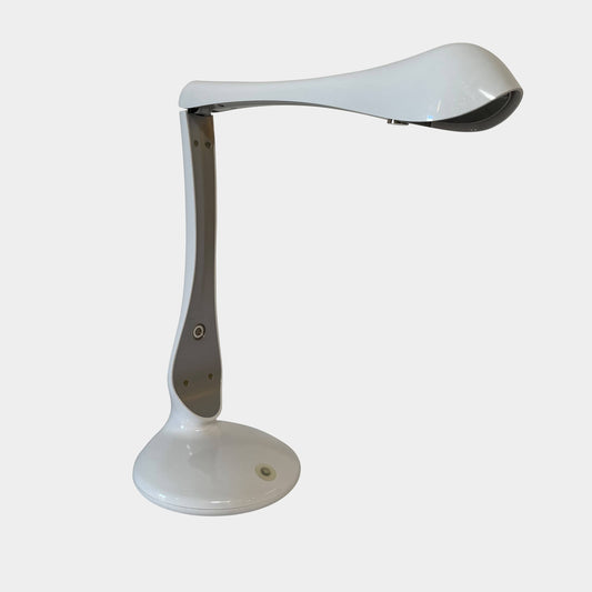 Lampe de travail Yamagiwa Geon