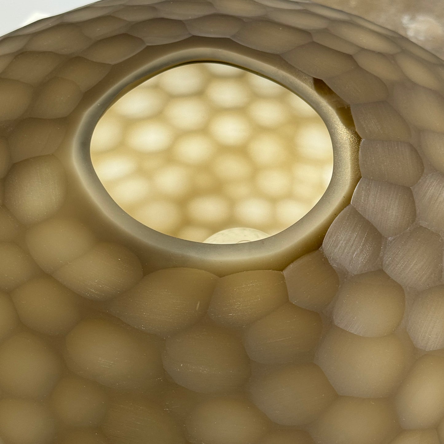 Lampe de table Guax Erbse 2