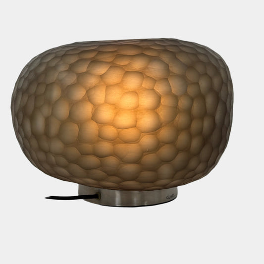 Lampe de table Guax Erbse 2