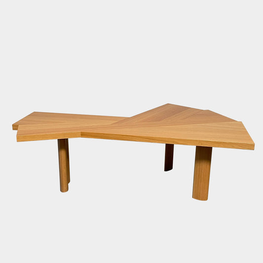 Table Cassina Ventaglio