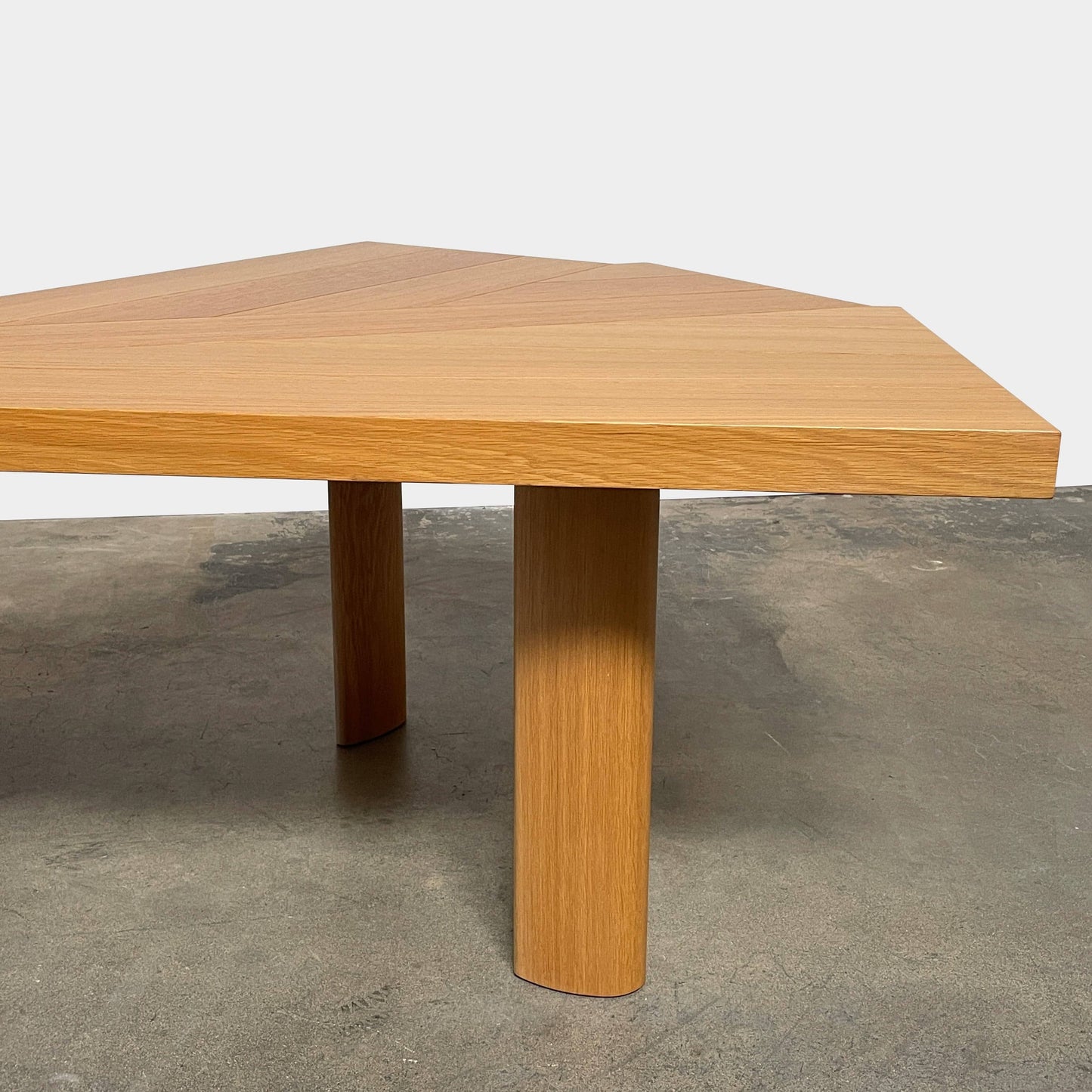 Table Cassina Ventaglio