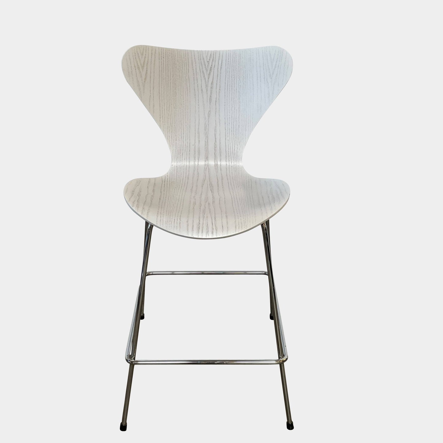 Ensemble de tabourets de comptoir Série 7