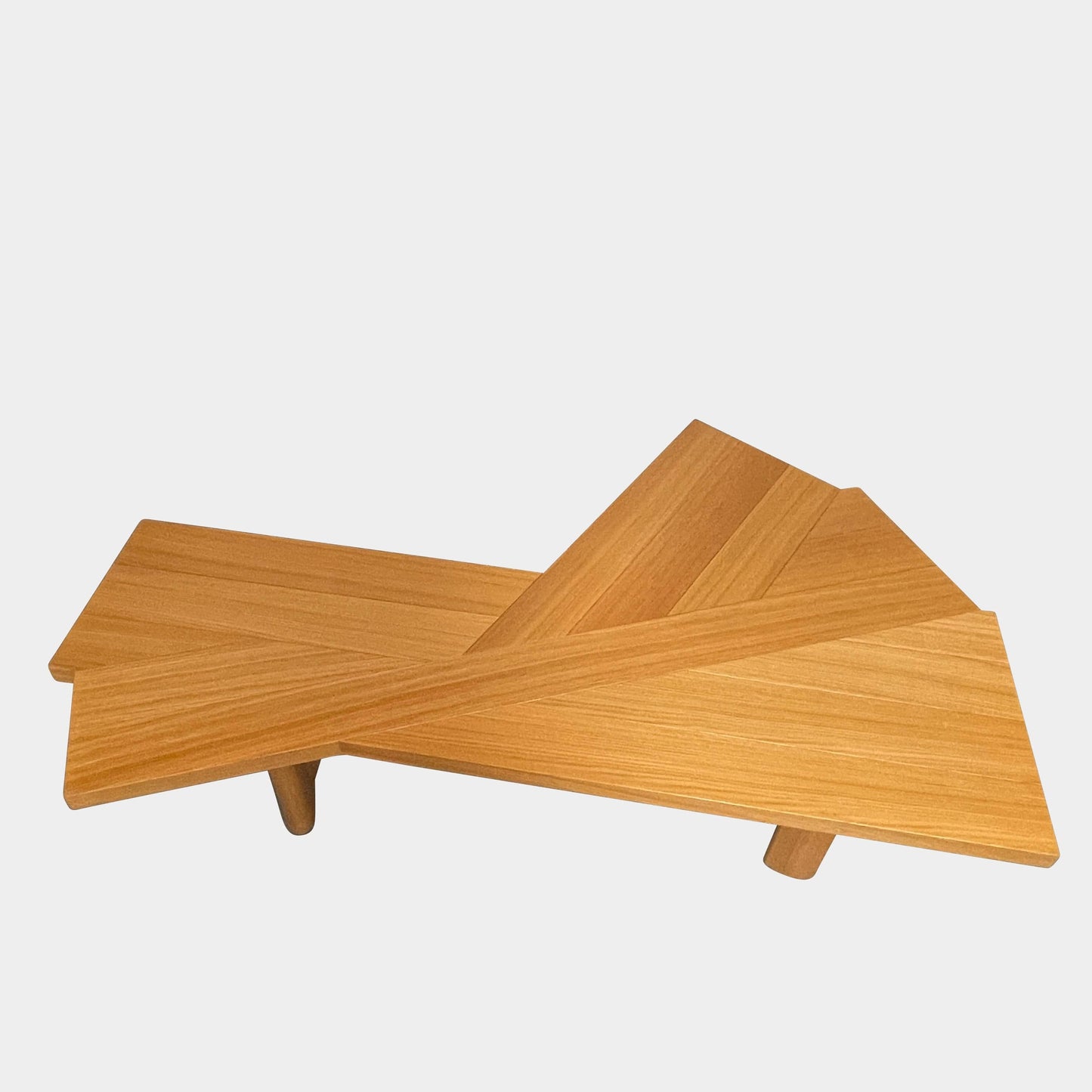 Table Cassina Ventaglio