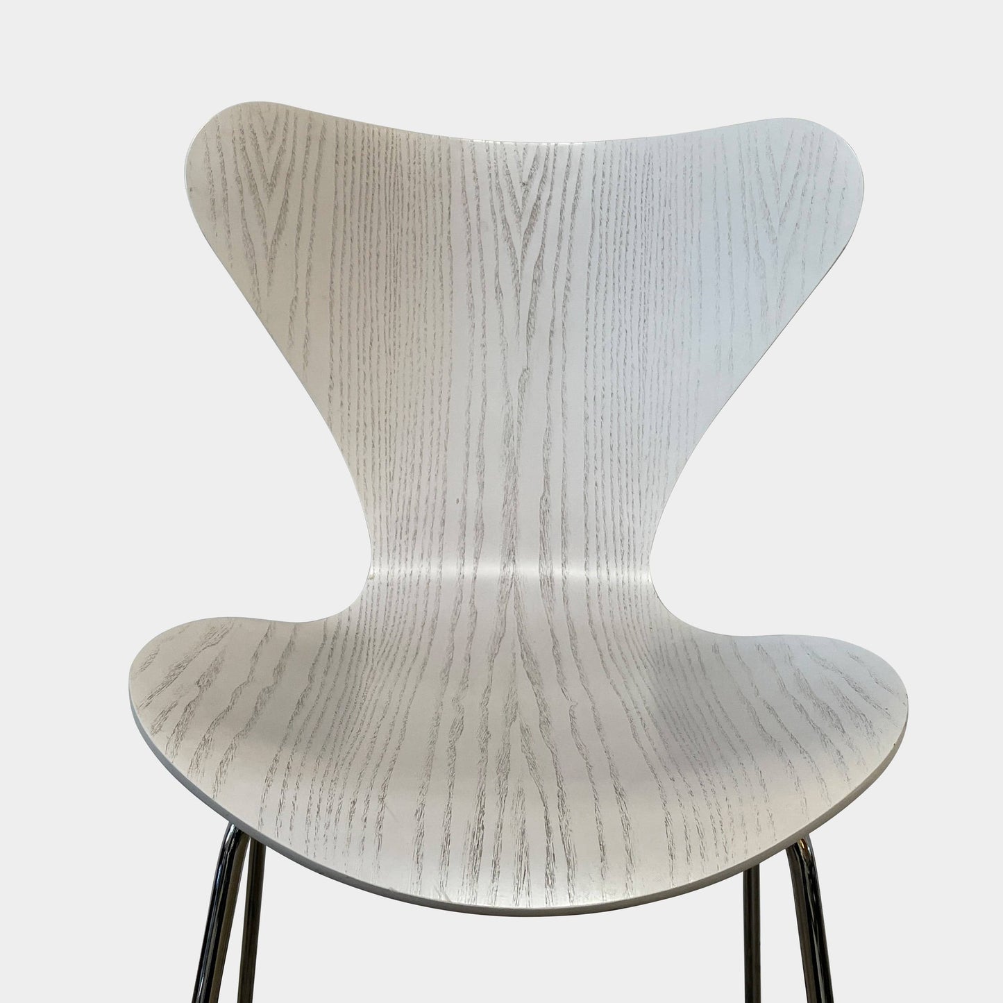 Ensemble de tabourets de comptoir Série 7