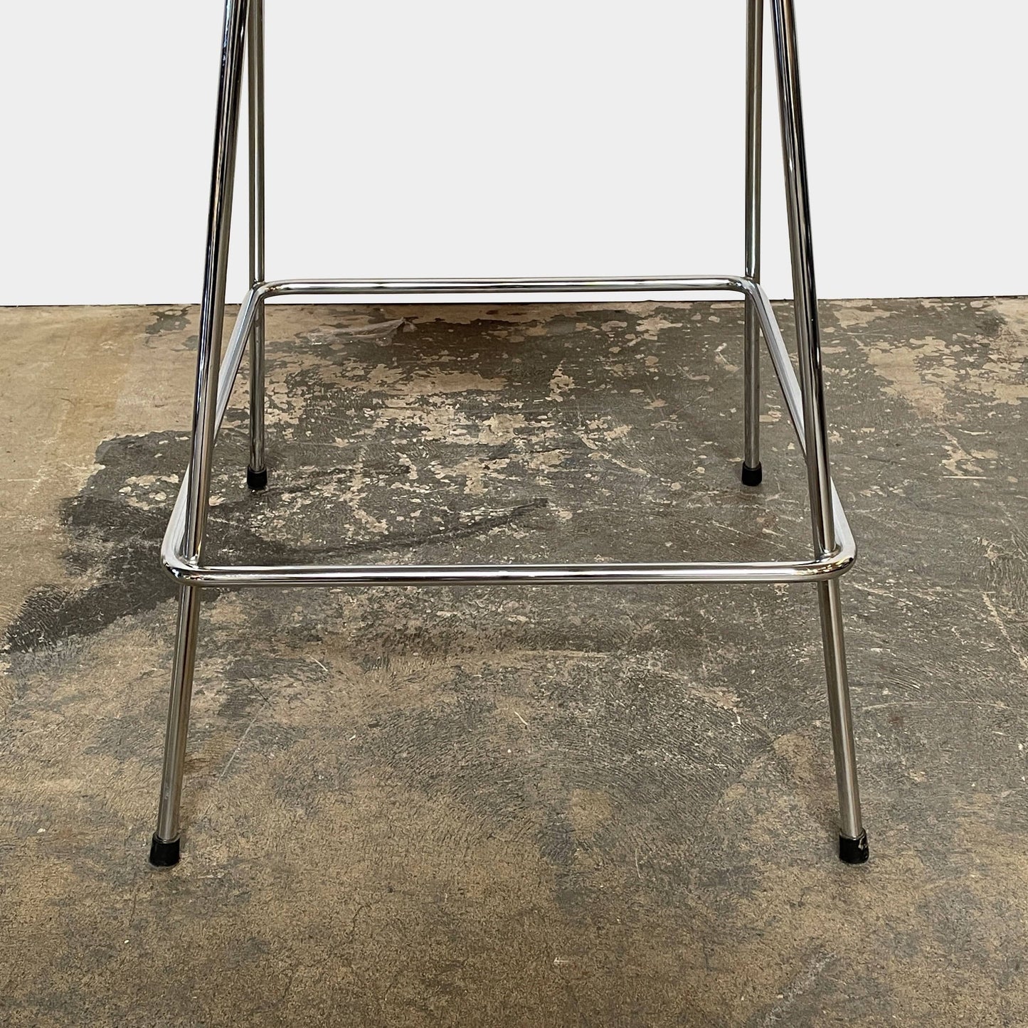 Ensemble de tabourets de comptoir Série 7