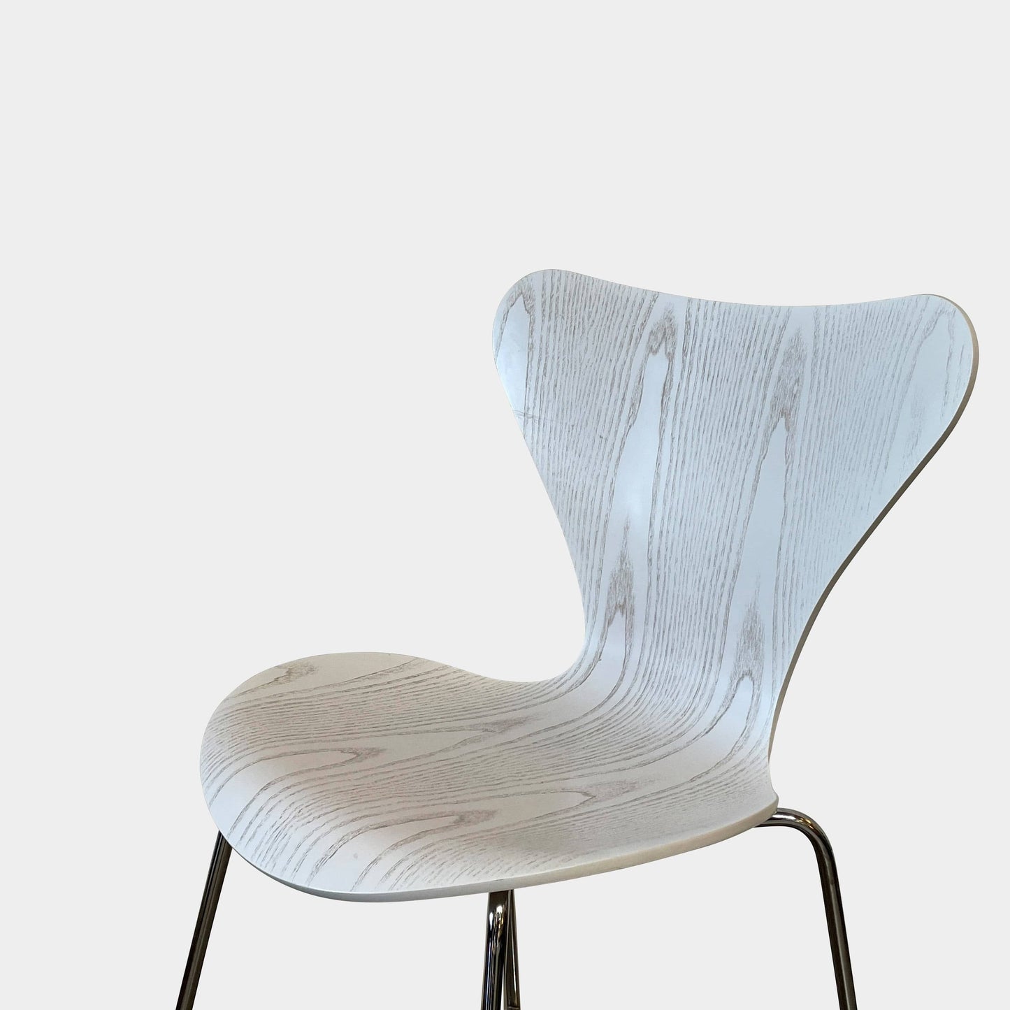 Ensemble de tabourets de comptoir Série 7
