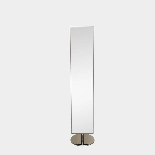 Miroir de sol Giocondo