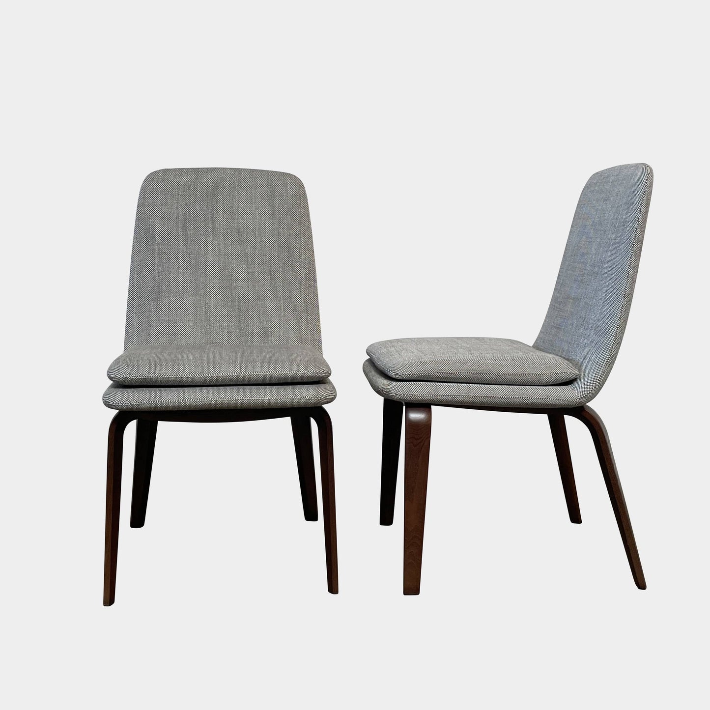 Chaises de salle à manger York