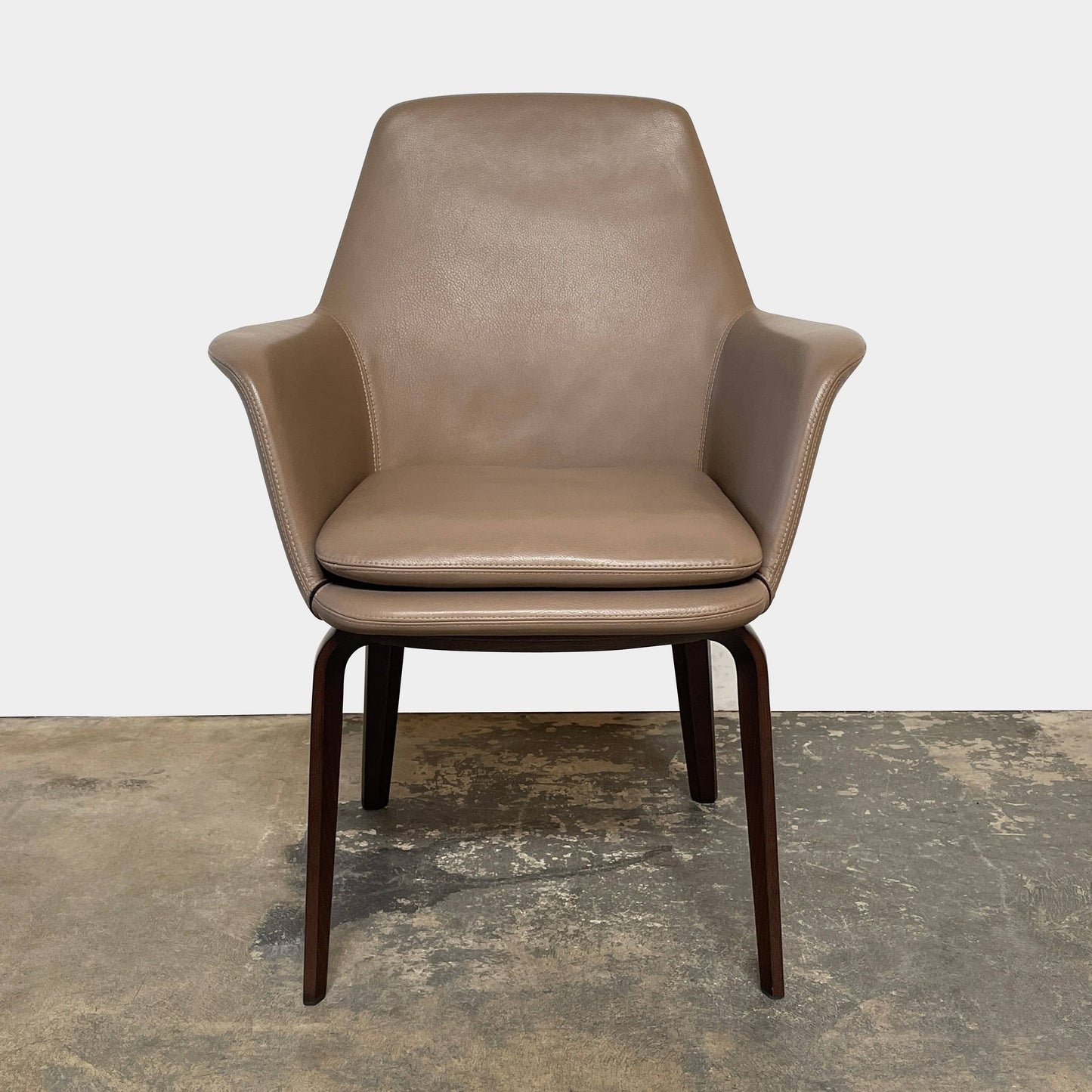 Fauteuils York