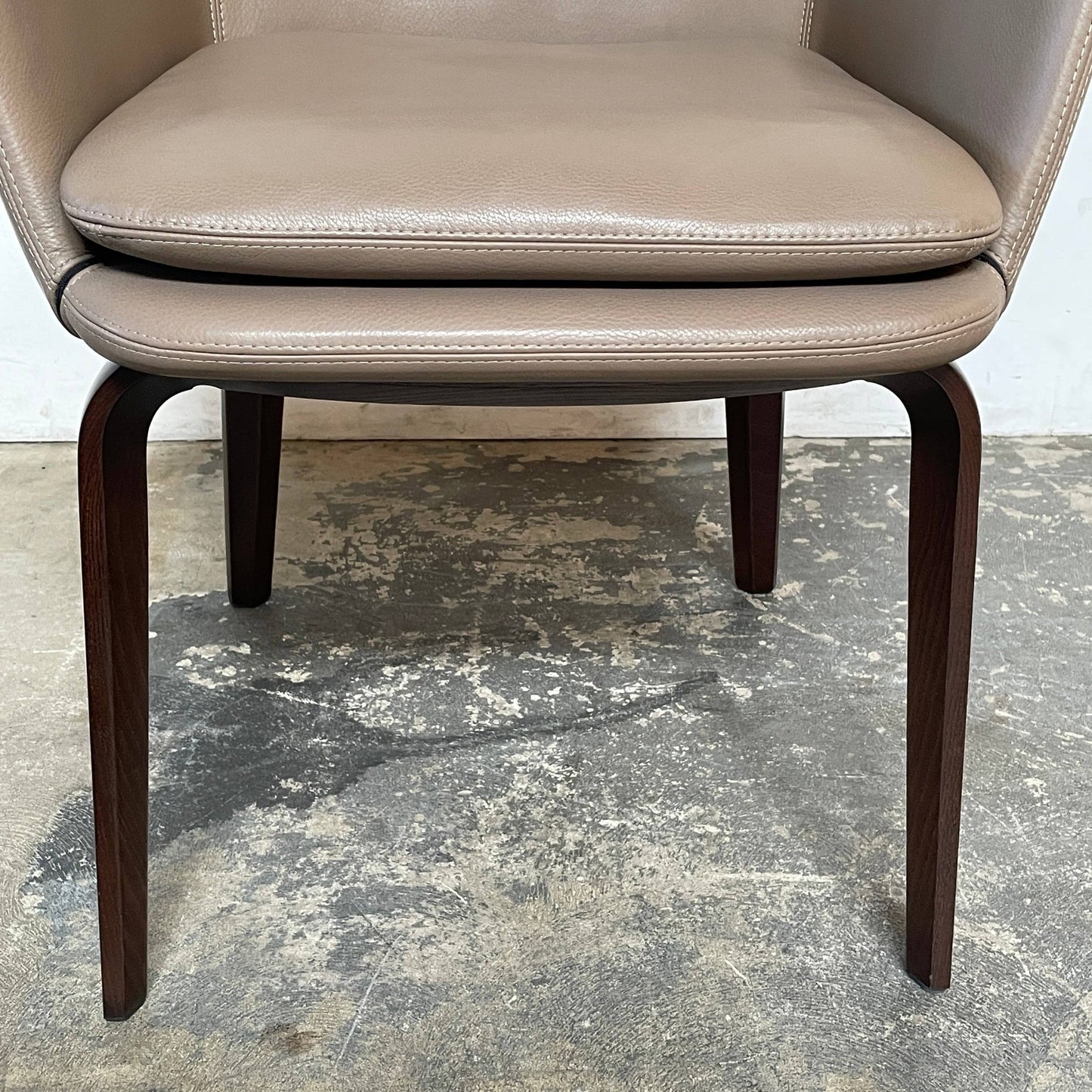 Fauteuils York