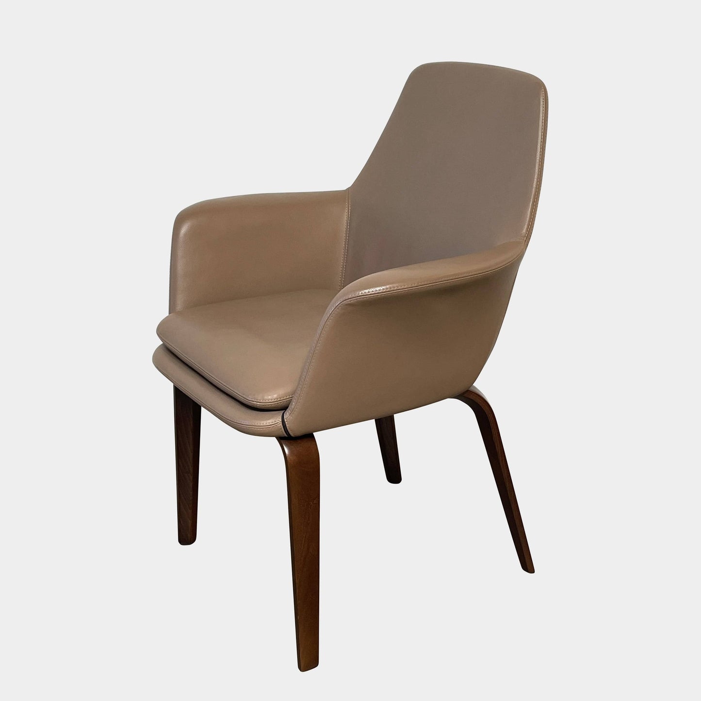 Fauteuils York