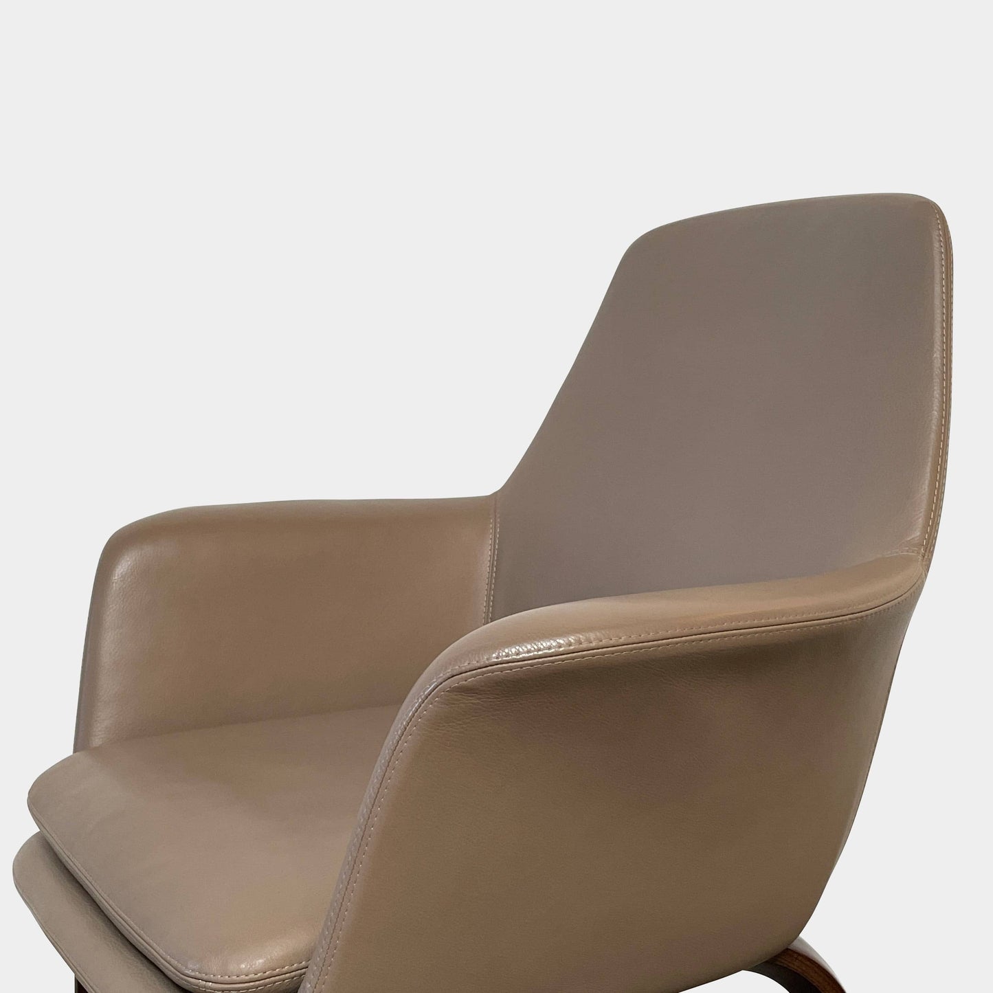 Fauteuils York