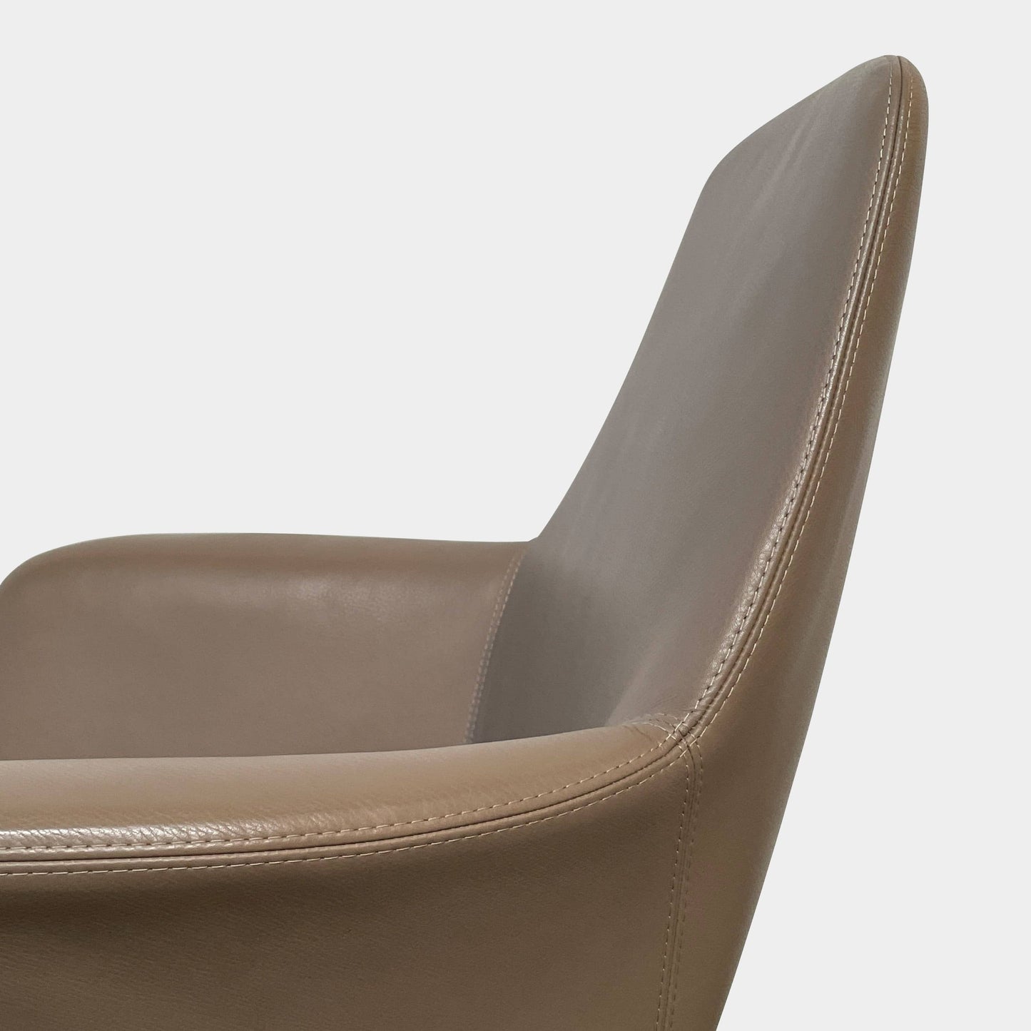 Fauteuils York