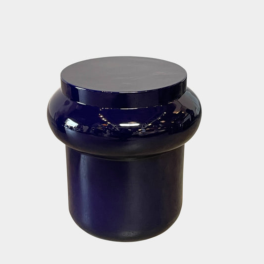 Table Dot de la collection Delcourt