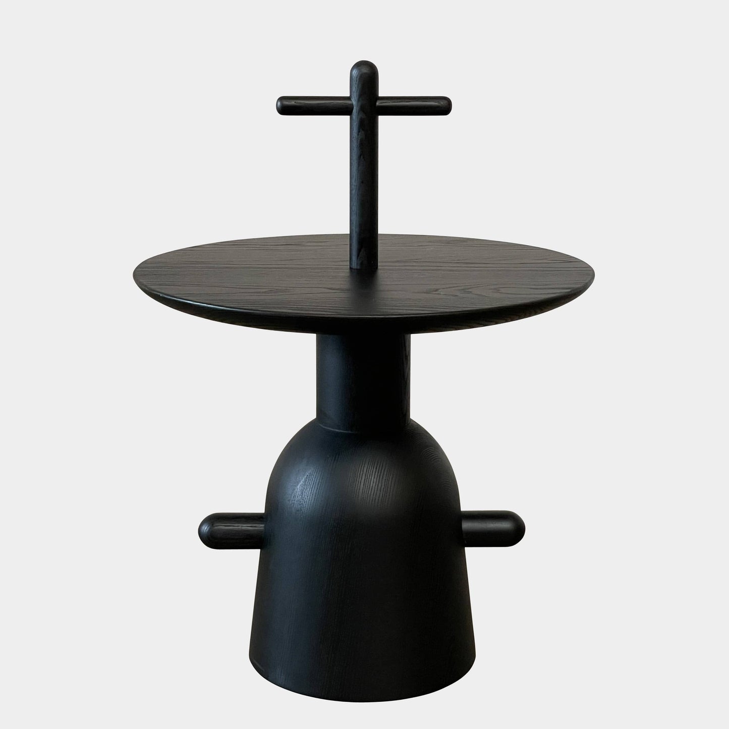 Cassina Réaction Poétique Table d'Appoint